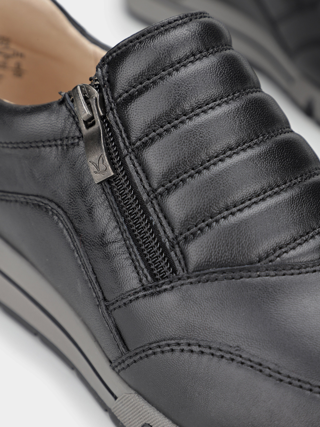 Кросівки Caprice модель 9-24752-41-022 Фото