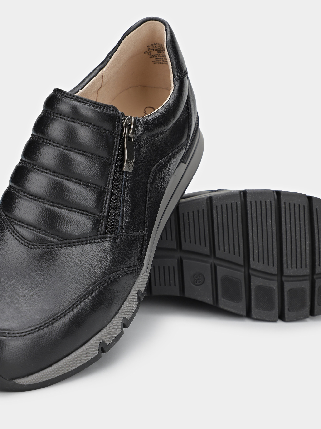 Кросівки Caprice модель 9-24752-41-022 Фото