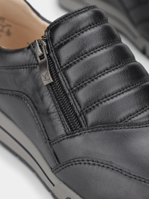 Кросівки Caprice модель 9-24752-41-022 Фото