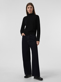 Кросівки Caprice модель 9-24752-41-022 Фото