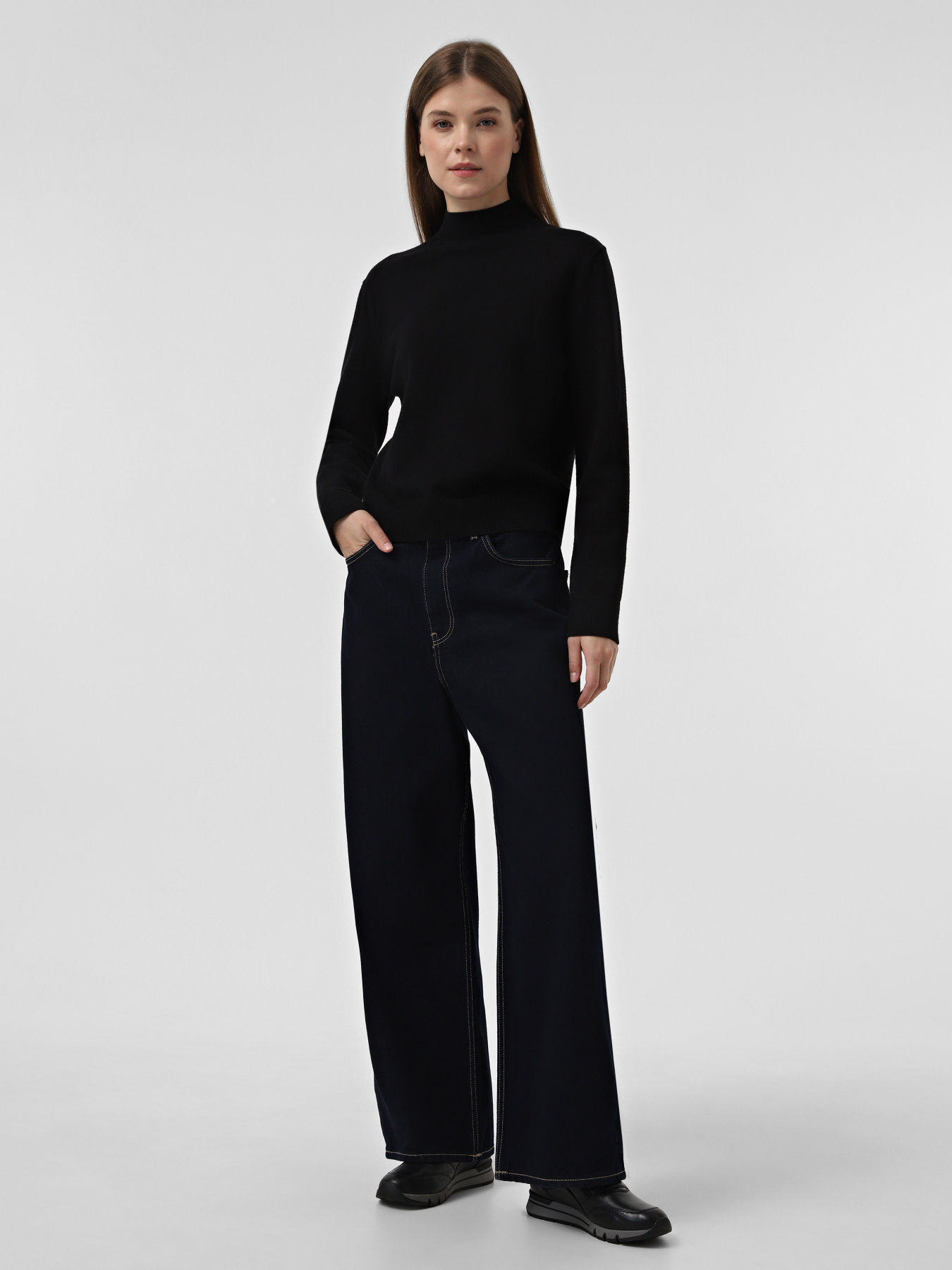 Кросівки повсякденні Caprice модель 9-24752-41-022 Фото