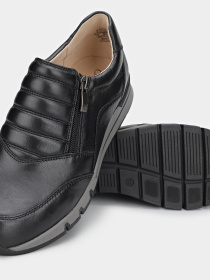 Кросівки повсякденні Caprice модель 9-24752-41-022 Фото