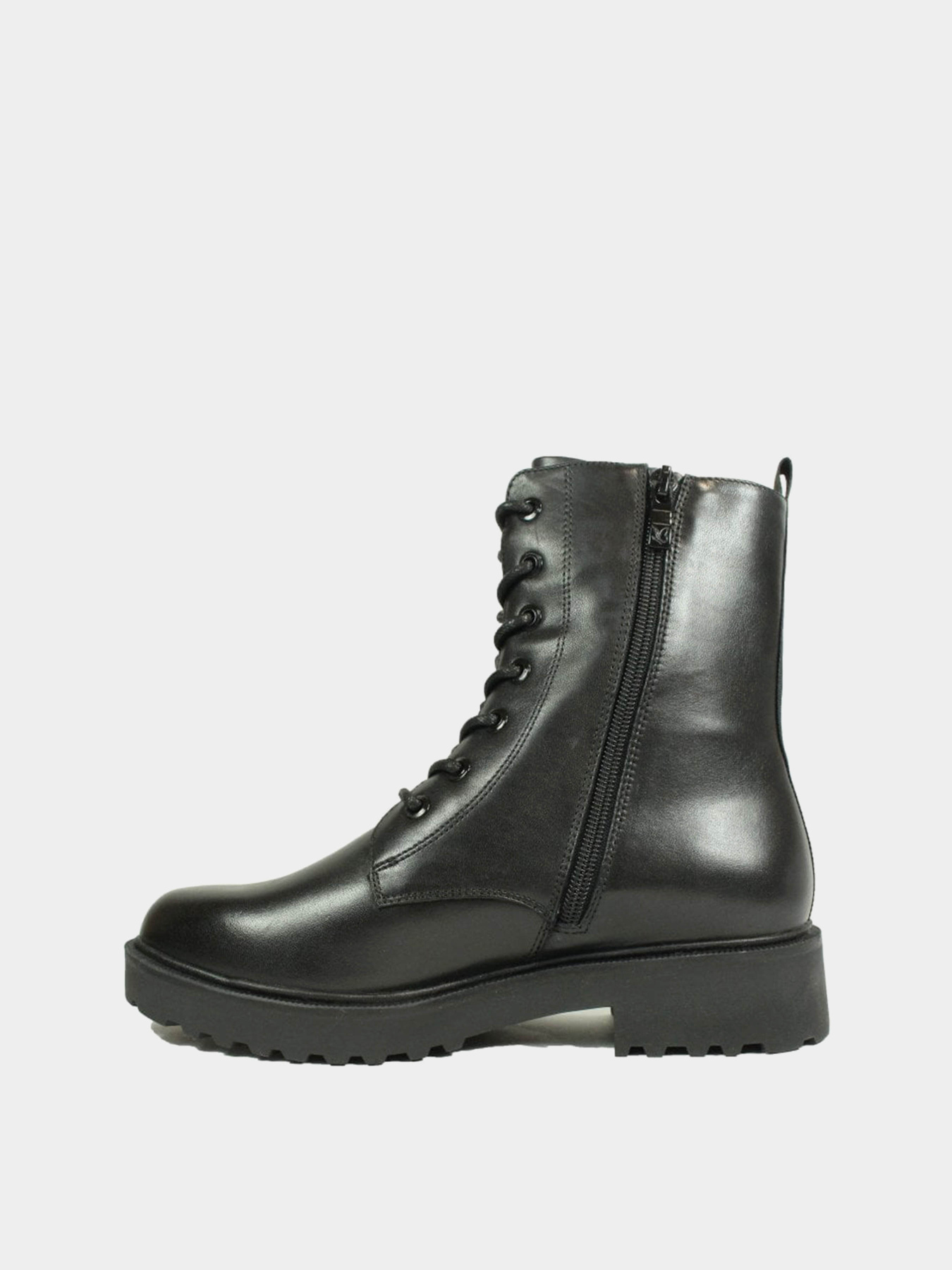 Ботинки Caprice модель 9-25217-43-022 Фото