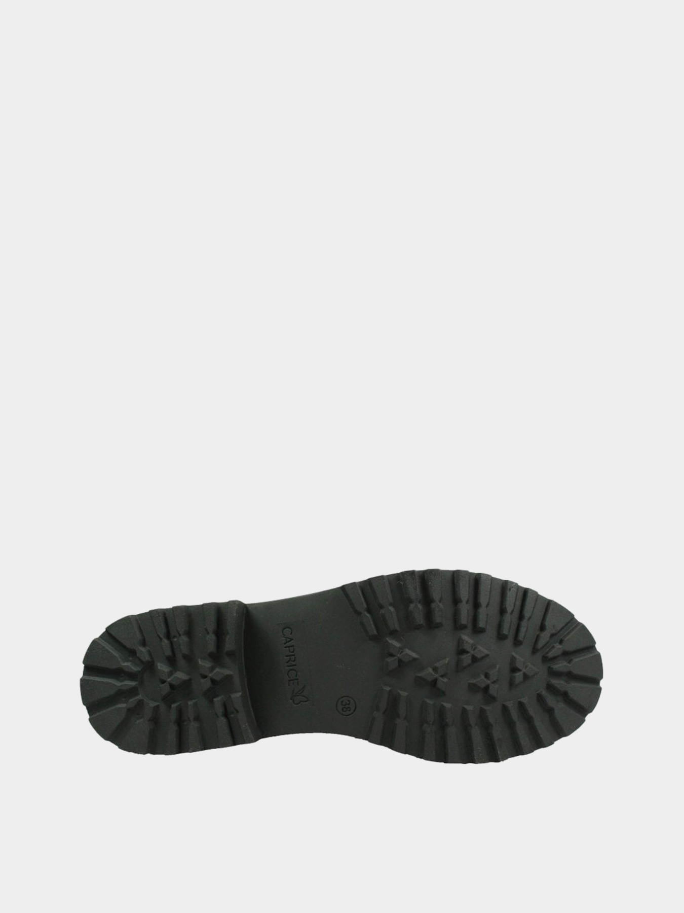 Ботинки Caprice модель 9-25217-43-022 Фото