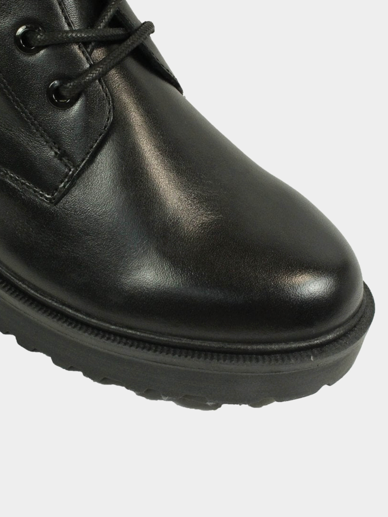 Ботинки Caprice модель 9-25217-43-022 Фото