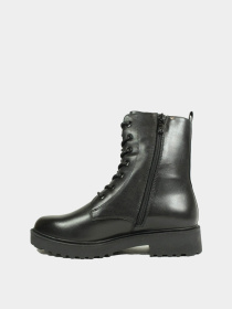 Ботинки Caprice модель 9-25217-43-022 Фото