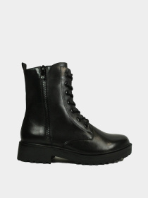 Ботинки Caprice модель 9-25217-43-022 Фото