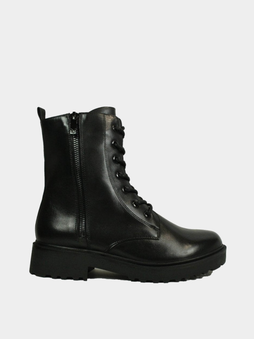 Ботинки Caprice модель 9-25217-43-022 Фото