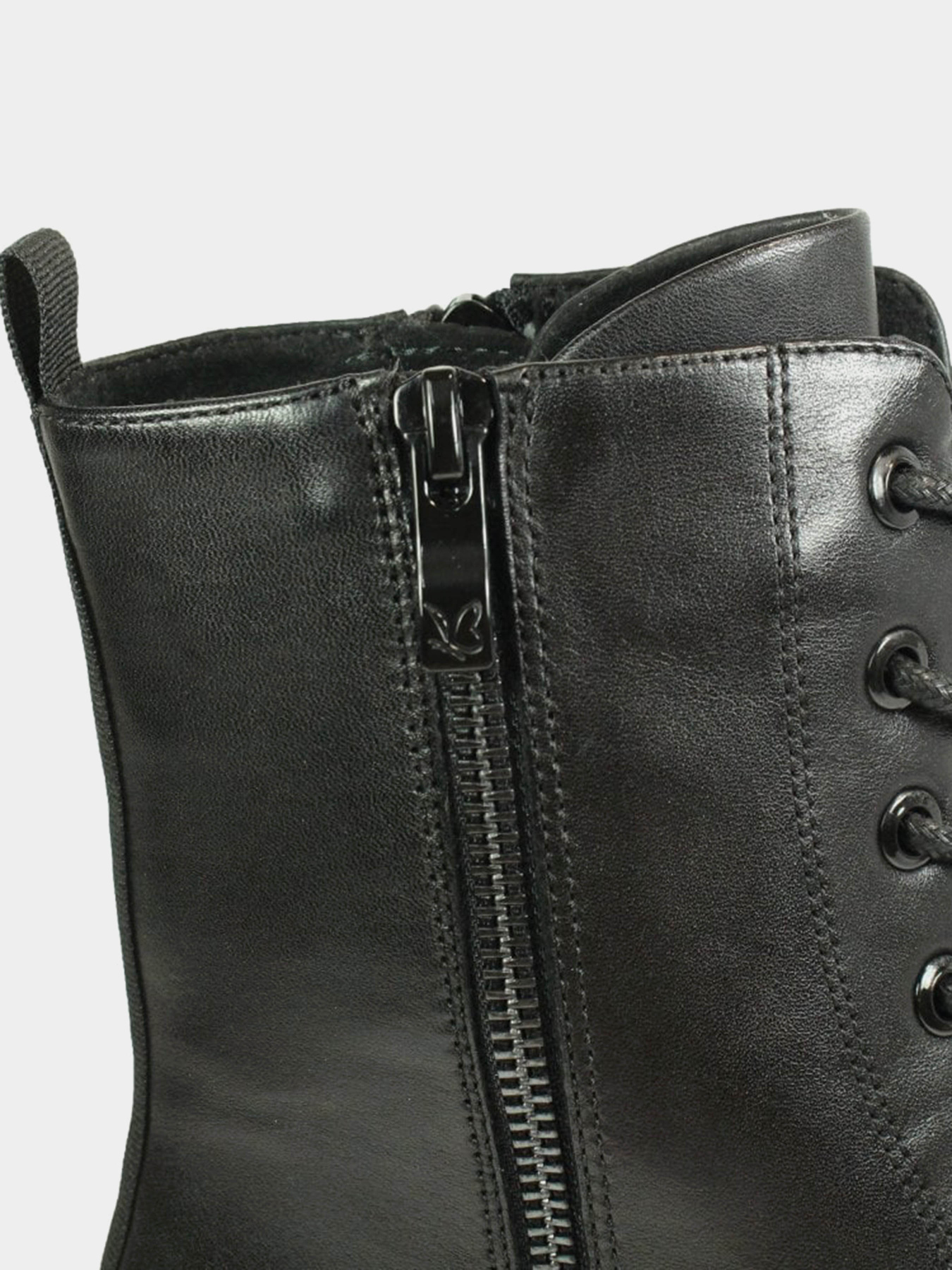 Черевики Caprice модель 9-25217-43-022 Черевики Caprice модель 9-25217-43-022 Фото