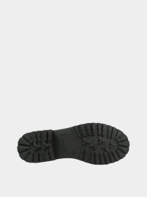 Черевики Caprice модель 9-25217-43-022 Черевики Caprice модель 9-25217-43-022 Фото