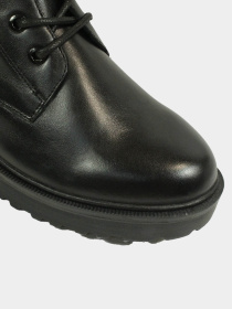 Черевики Caprice модель 9-25217-43-022 Черевики Caprice модель 9-25217-43-022 Фото