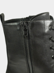 Черевики Caprice модель 9-25217-43-022 Черевики Caprice модель 9-25217-43-022 Фото