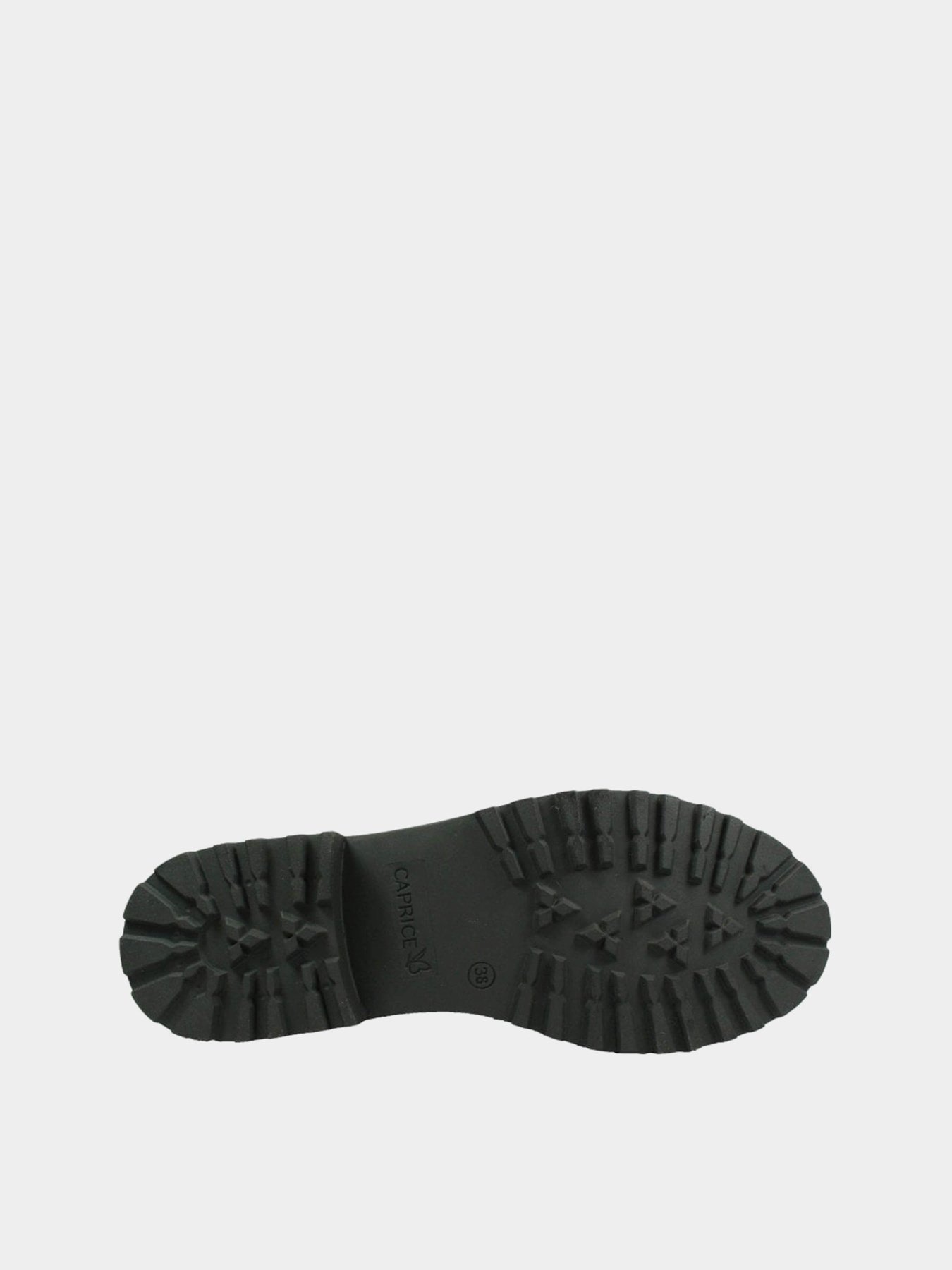 Ботинки Caprice модель 9-25217-43-546 Фото