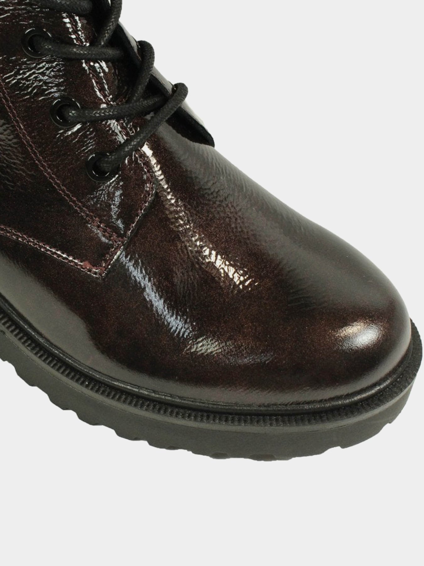 Ботинки Caprice модель 9-25217-43-546 Фото