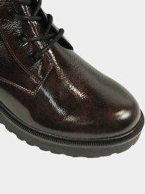 Ботинки Caprice модель 9-25217-43-546 Фото