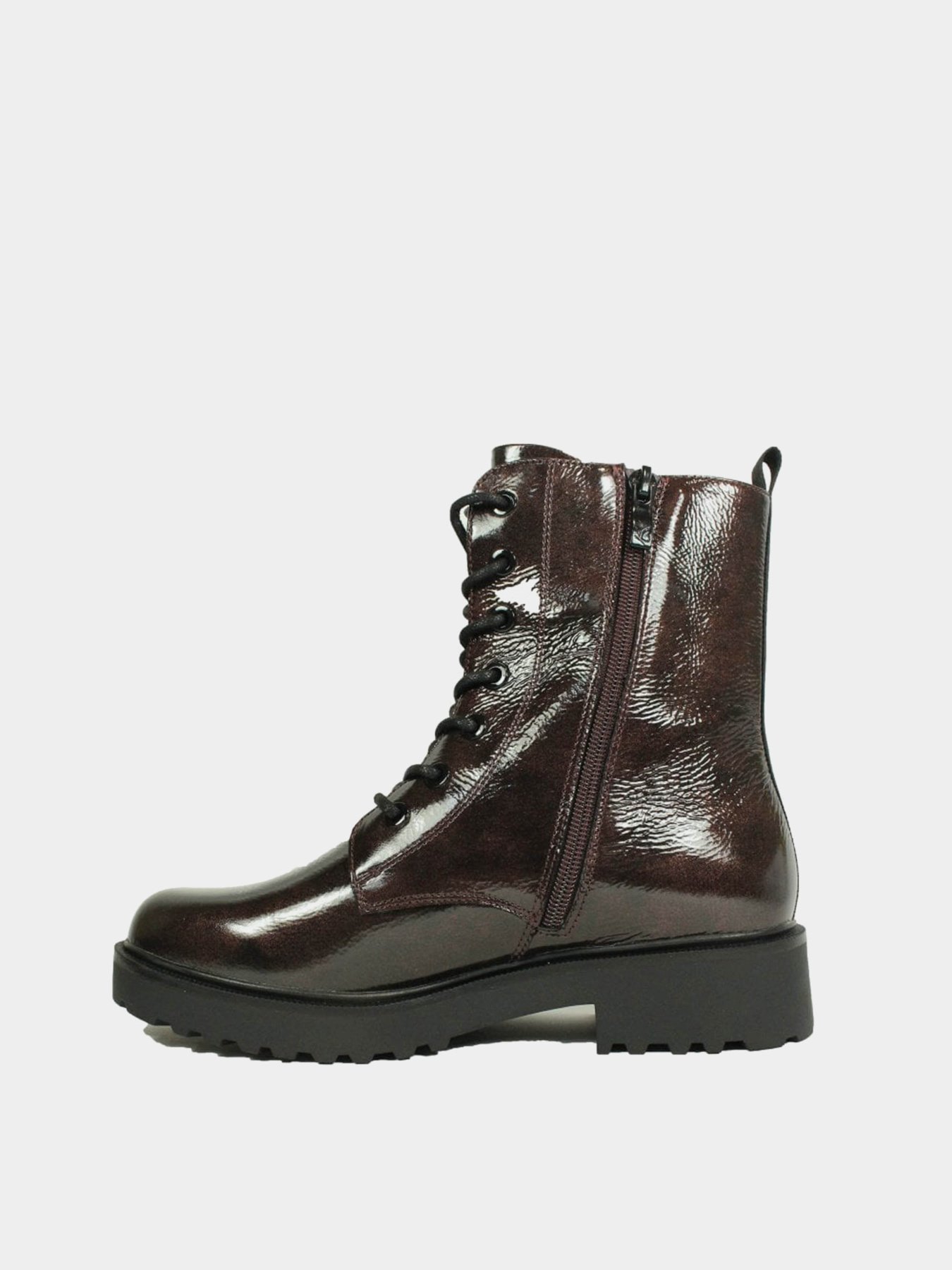 Черевики Caprice модель 9-25217-43-546 Фото