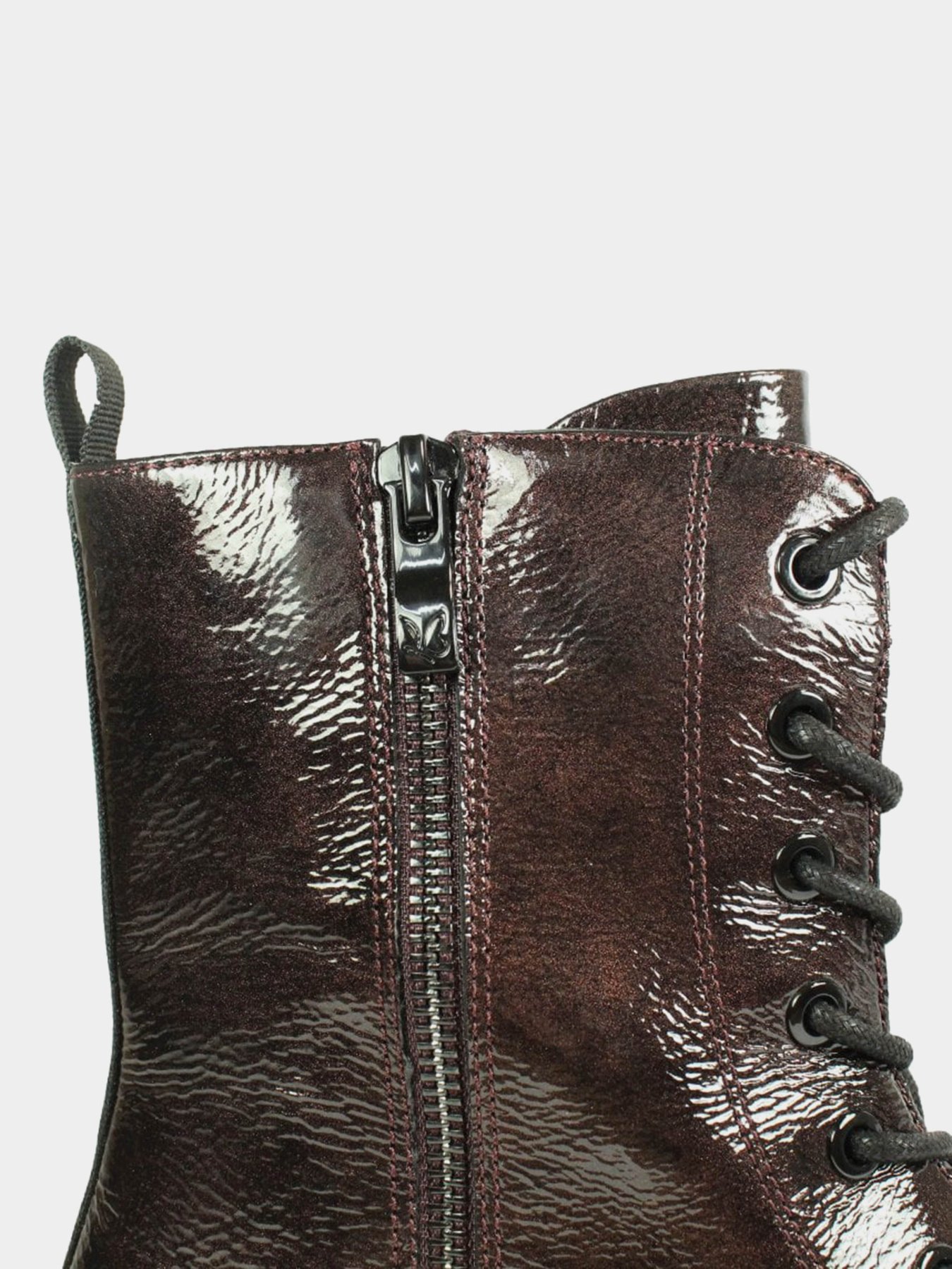 Черевики Caprice модель 9-25217-43-546 Фото