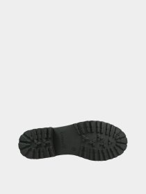 Черевики Caprice модель 9-25217-43-546 Фото