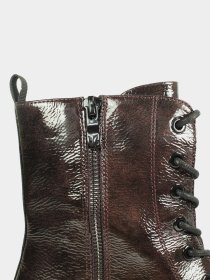 Черевики Caprice модель 9-25217-43-546 Фото