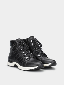 Ботинки Caprice модель 9-25252-43-022 Фото