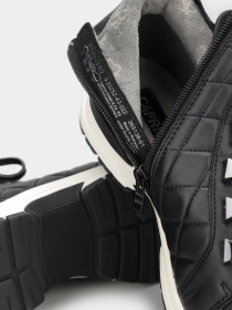 Черевики Caprice модель 9-25252-43-022 Фото