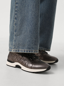 Черевики Caprice модель 9-25252-43-928 Фото