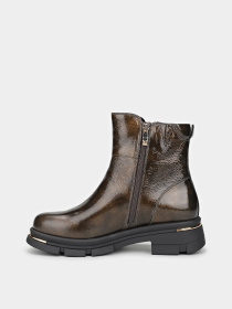 Черевики Caprice модель 9-25427-43-309 Черевики Caprice модель 9-25427-43-309 Фото