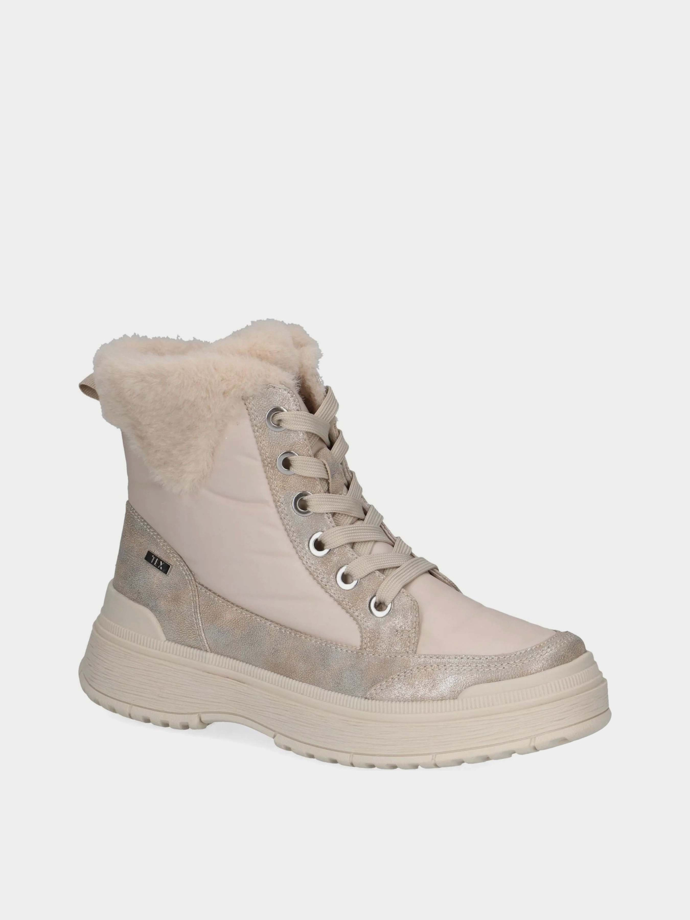 Ботинки Caprice модель 9-26200-43-450 Фото