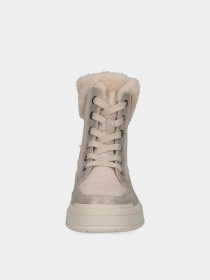 Ботинки Caprice модель 9-26200-43-450 Фото