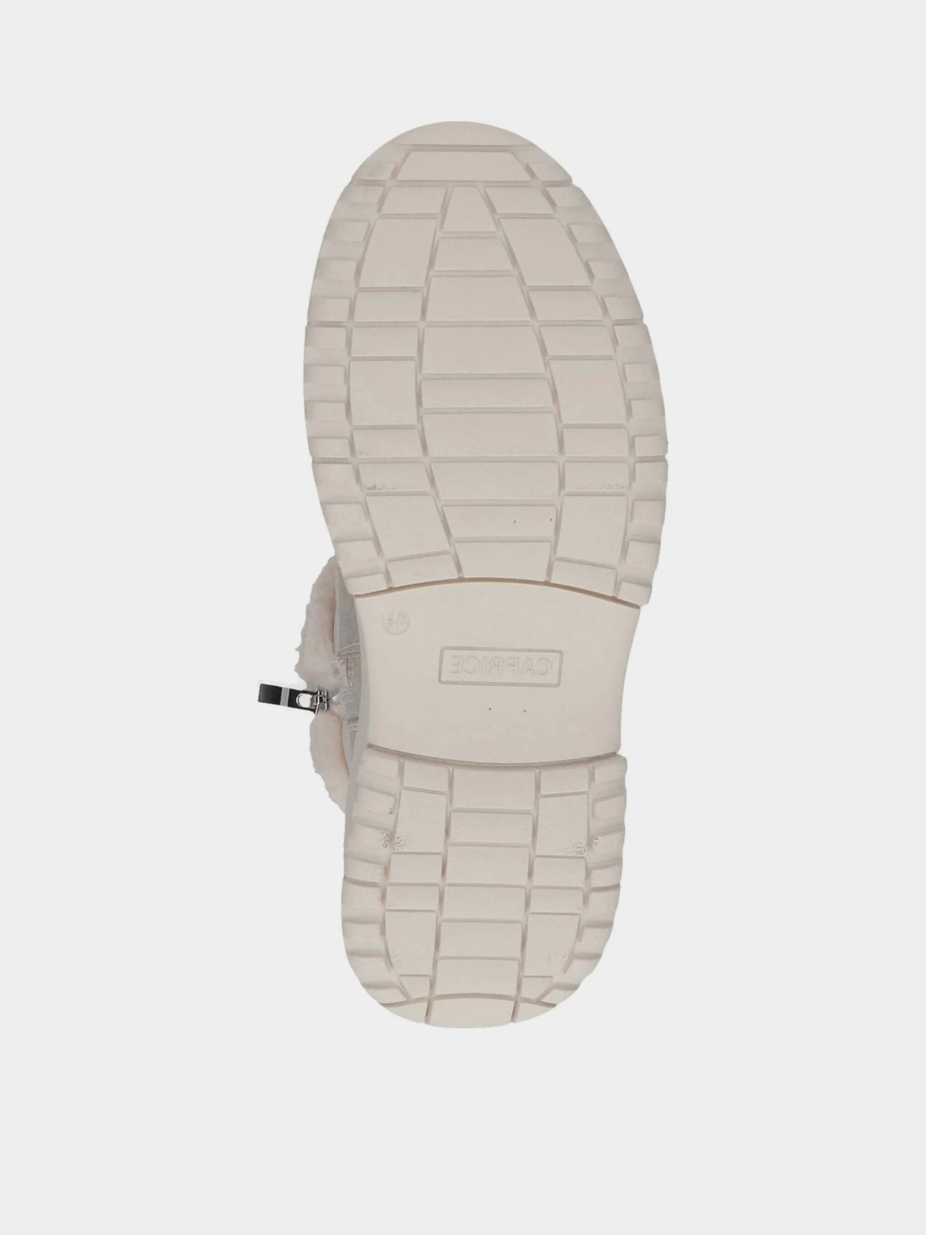 Черевики Caprice модель 9-26200-43-450 Фото