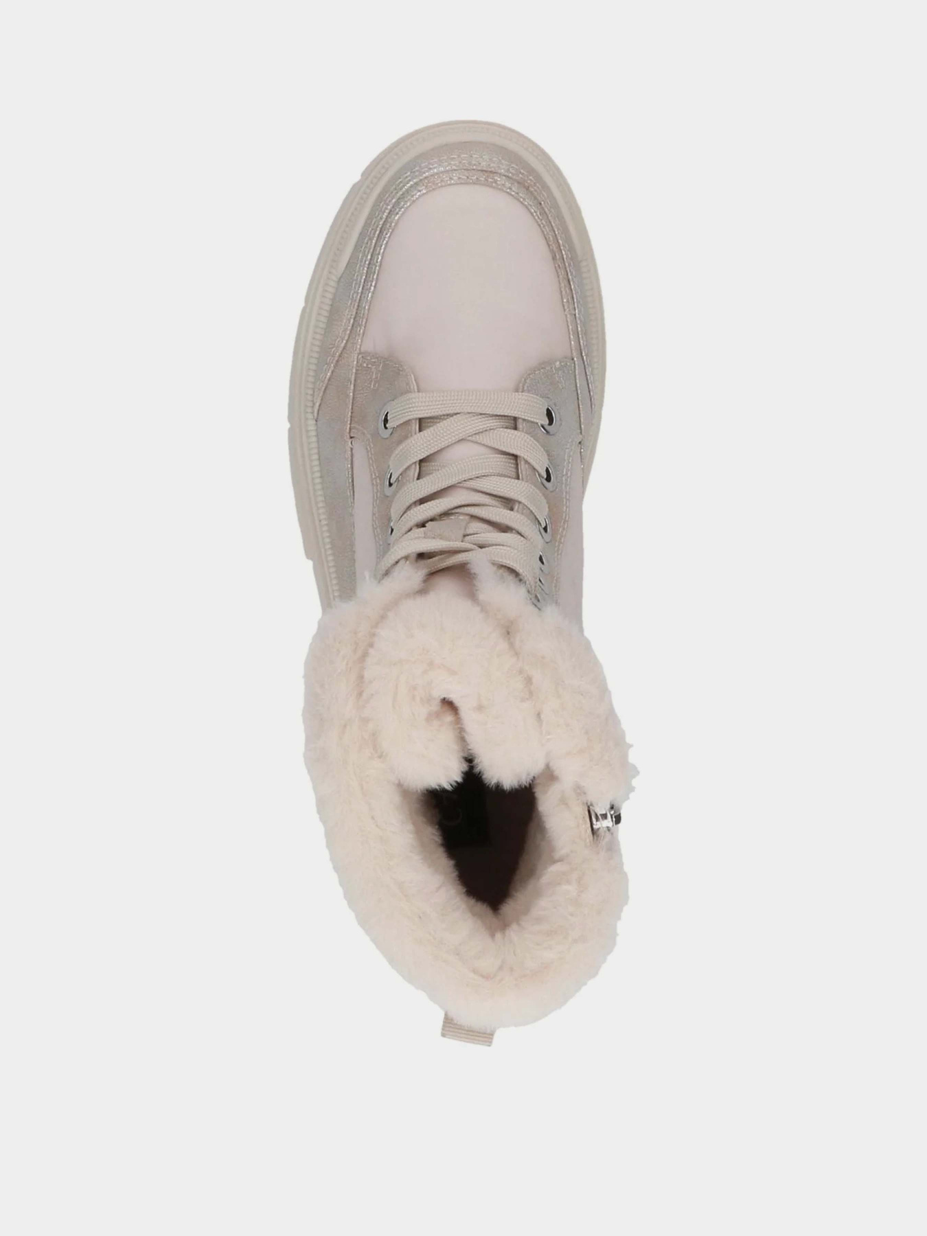 Черевики Caprice модель 9-26200-43-450 Фото