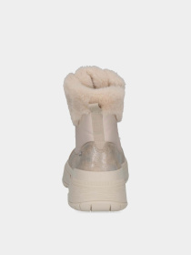 Черевики Caprice модель 9-26200-43-450 Фото