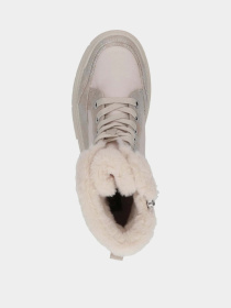 Черевики Caprice модель 9-26200-43-450 Фото