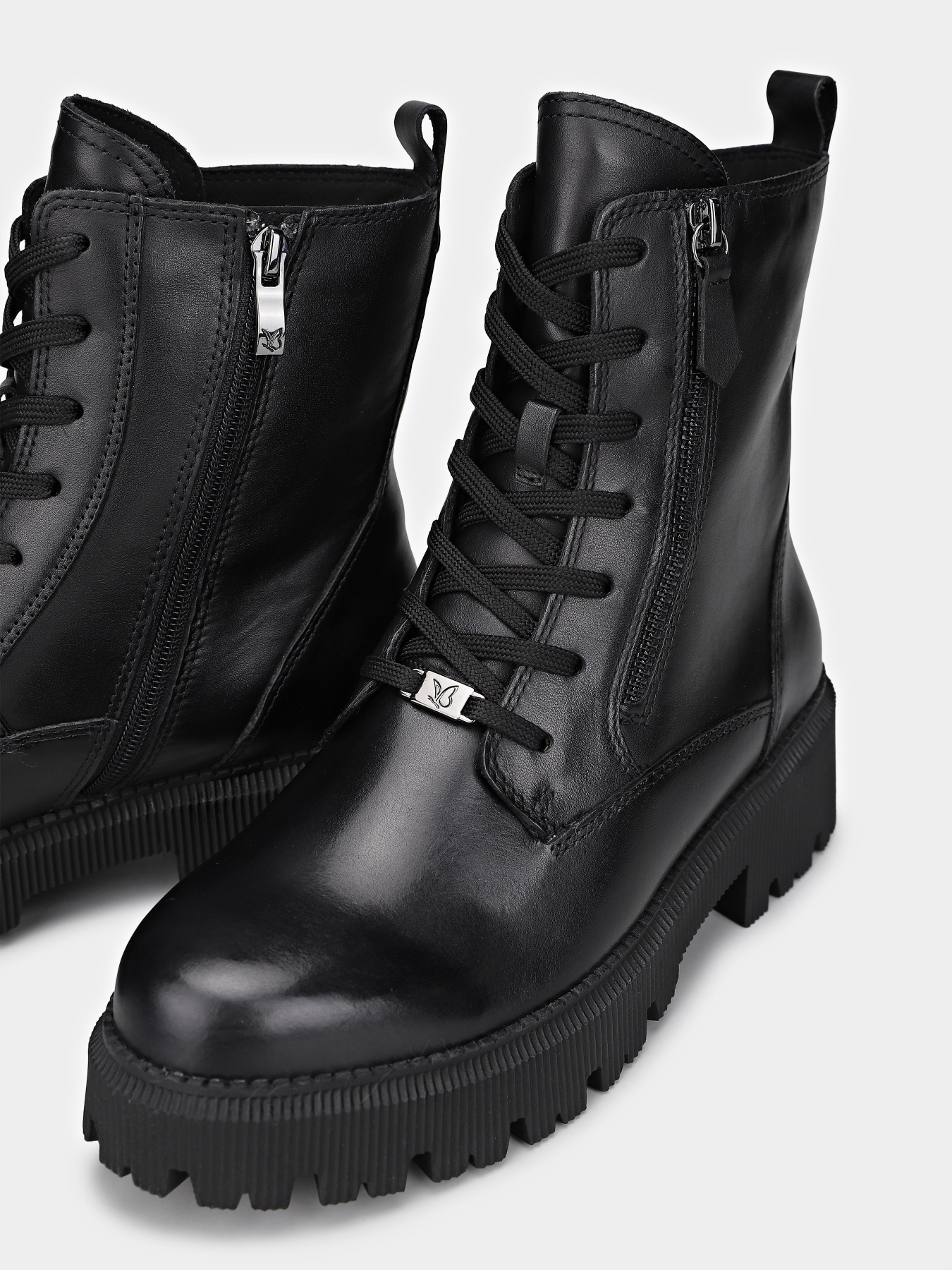 Ботинки Caprice модель 9-26229-43-022 Фото