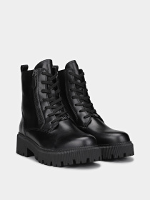 Ботинки Caprice модель 9-26229-43-022 Фото