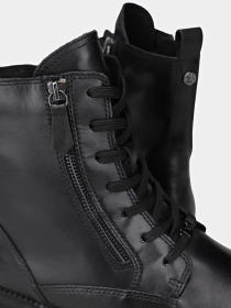 Ботинки Caprice модель 9-26229-43-022 Фото