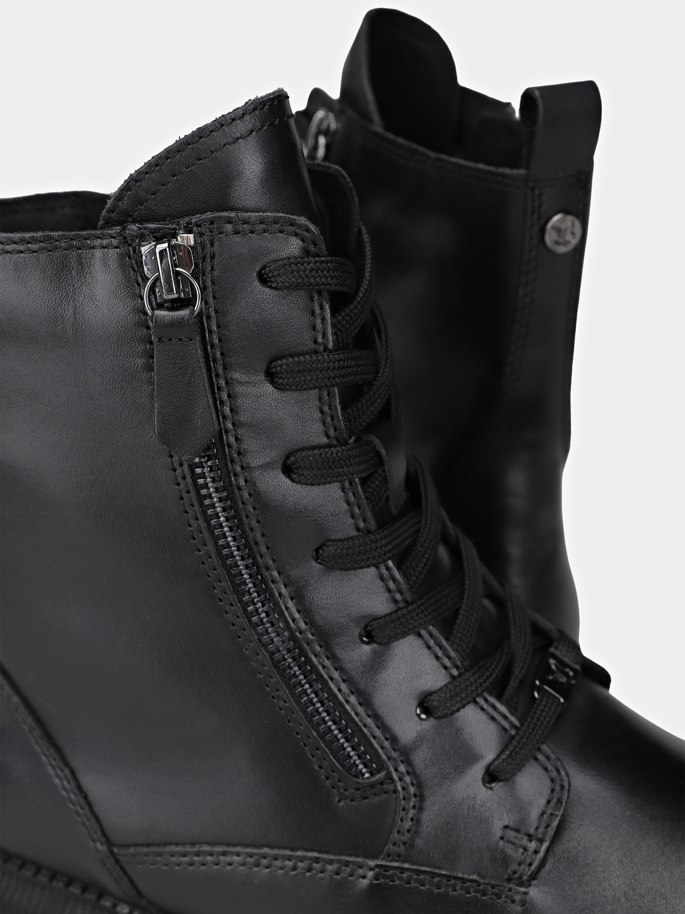 Черевики Caprice модель 9-26229-43-022 Фото