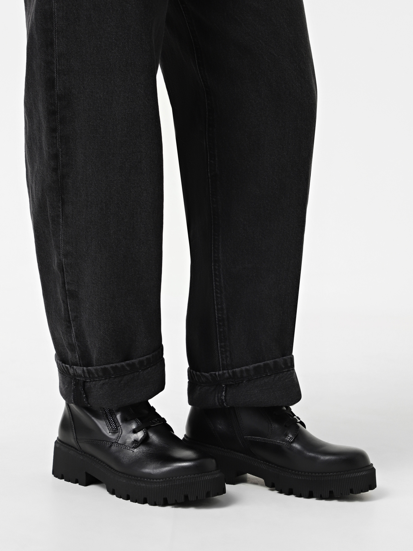 Черевики Caprice модель 9-26229-43-022 Фото