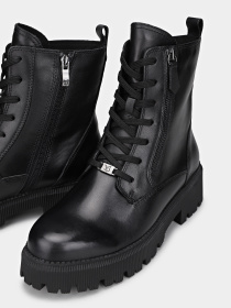 Черевики Caprice модель 9-26229-43-022 Фото