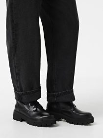 Черевики Caprice модель 9-26229-43-022 Фото