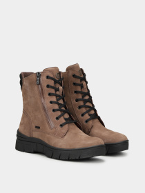 Ботинки Caprice модель 9-26235-41-345 Фото