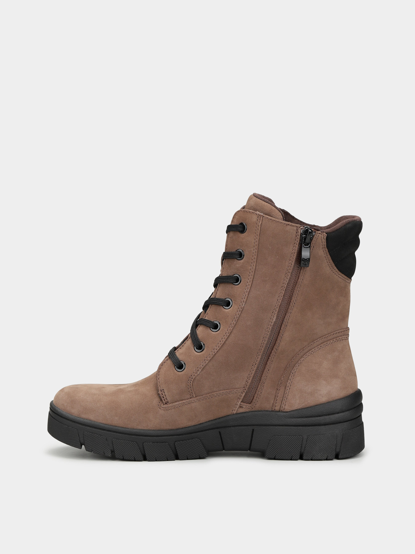 Черевики Caprice модель 9-26235-41-345 Фото