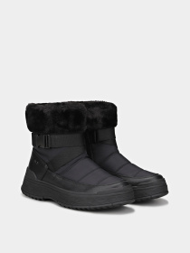 Ботинки Caprice модель 9-26400-43-019 Фото