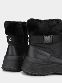 Ботинки Caprice модель 9-26400-43-019 Фото