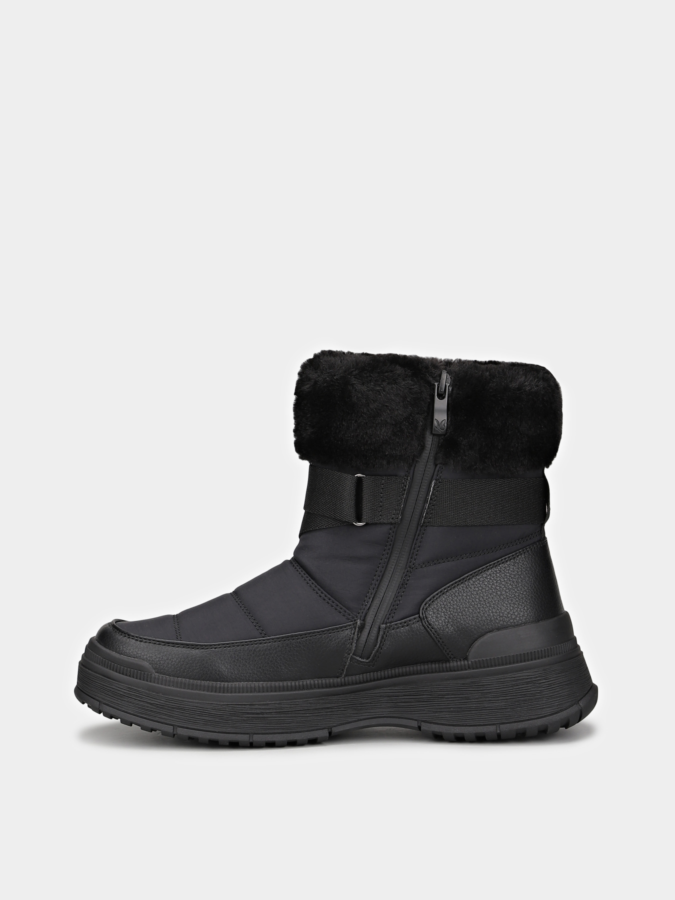 Черевики Caprice модель 9-26400-43-019 Фото