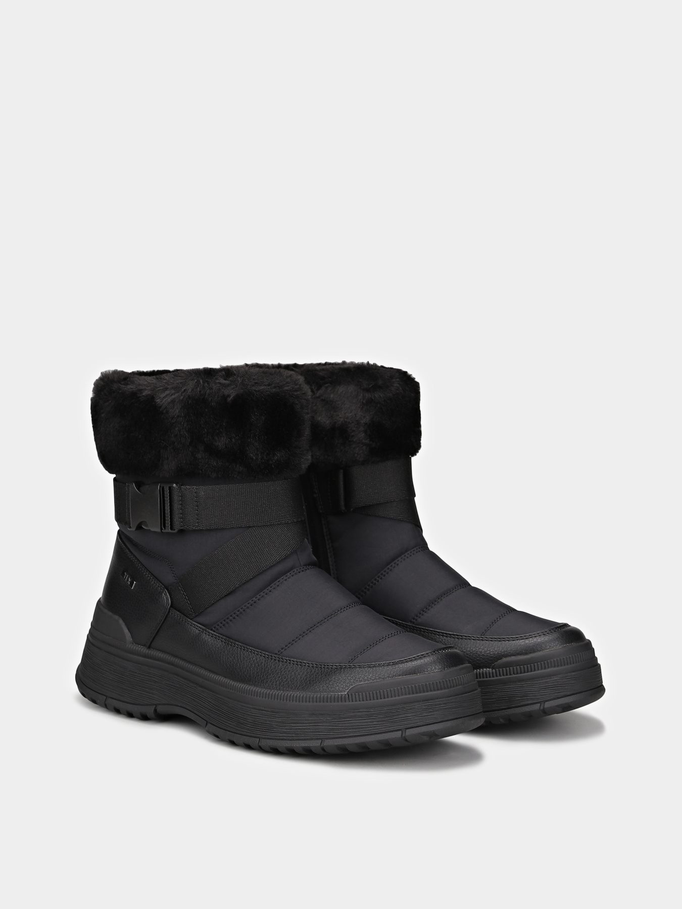 Черевики Caprice модель 9-26400-43-019 Фото