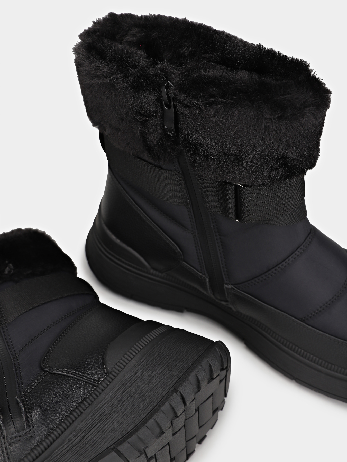 Черевики Caprice модель 9-26400-43-019 Фото