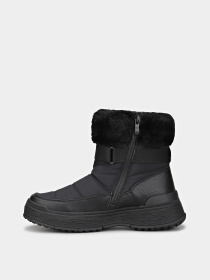 Черевики Caprice модель 9-26400-43-019 Фото