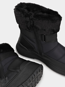 Черевики Caprice модель 9-26400-43-019 Фото