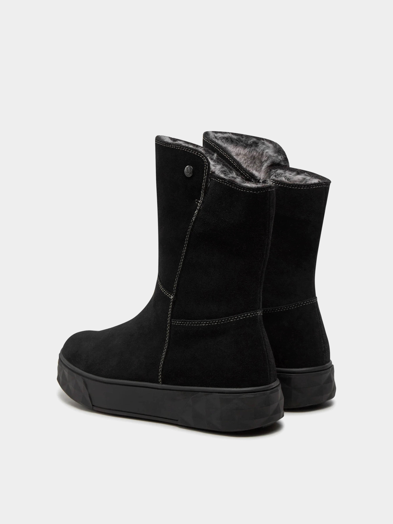 Ботинки Caprice модель 9-26403-43-004 Фото